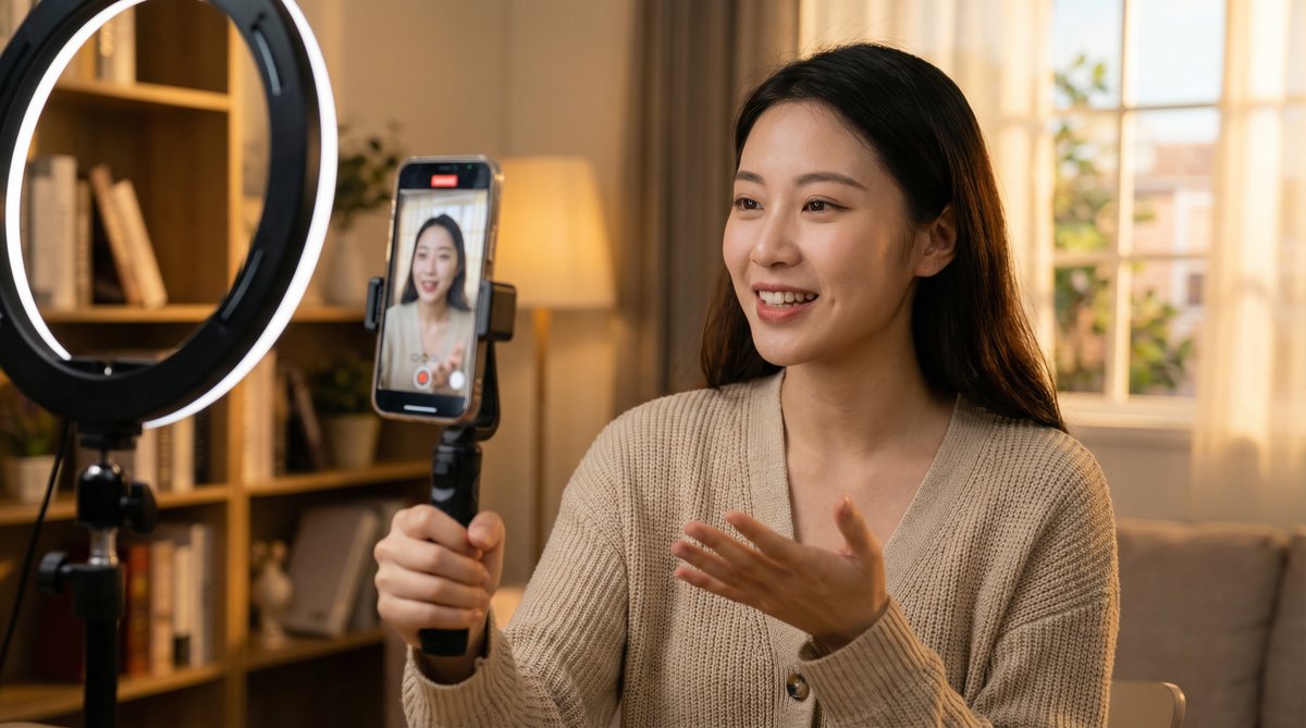 丝瓜视频生活记录